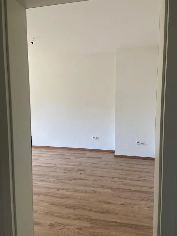 3 Zimmer Wohnung mit 48 m² in Wilhelmshaven – Bild 4
