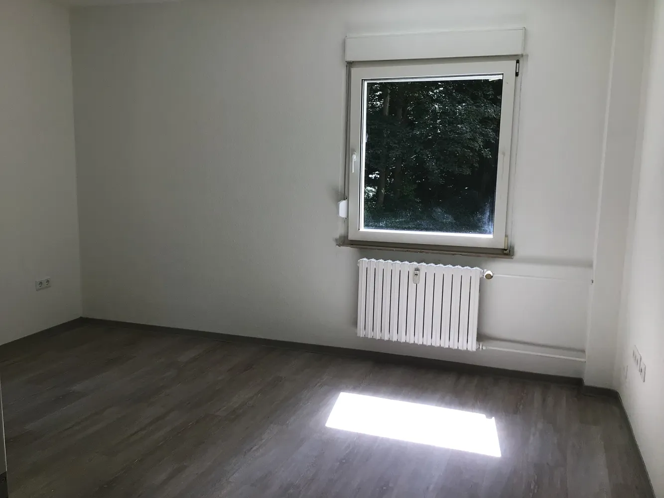 2 Zimmer Wohnung mit 49 m² in Bochum – Bild 3