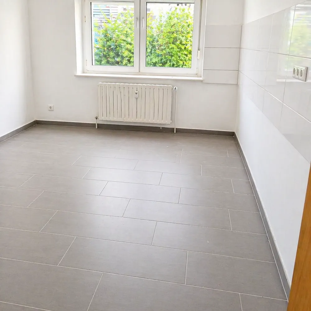 2 Zimmer Wohnung mit 52 m² in Duisburg – Bild 3