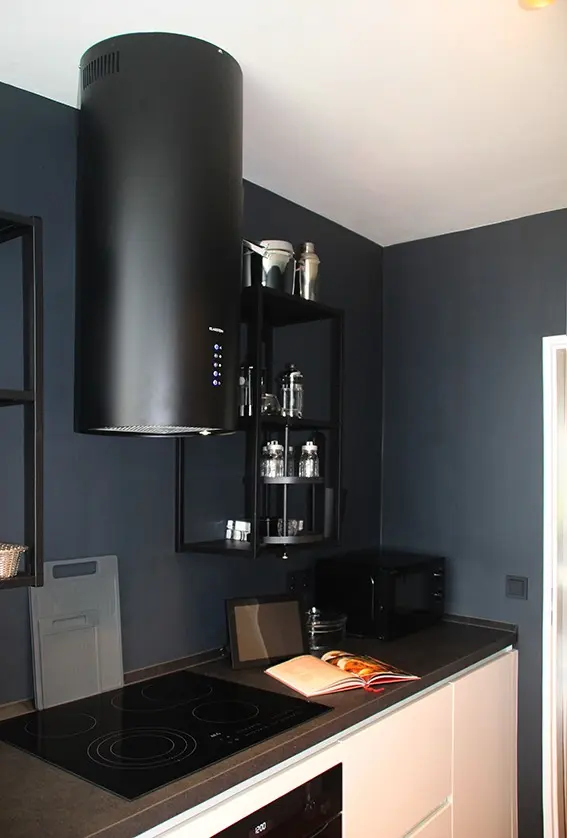 WG-Zimmer mit 90 m² in Ratingen – Bild 9