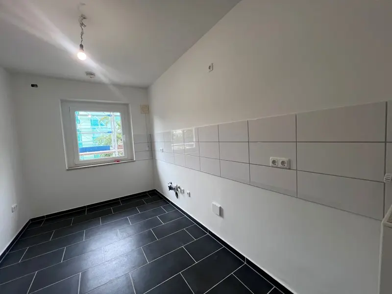 3 Zimmer Wohnung mit 68 m² in Hannover – Bild 6