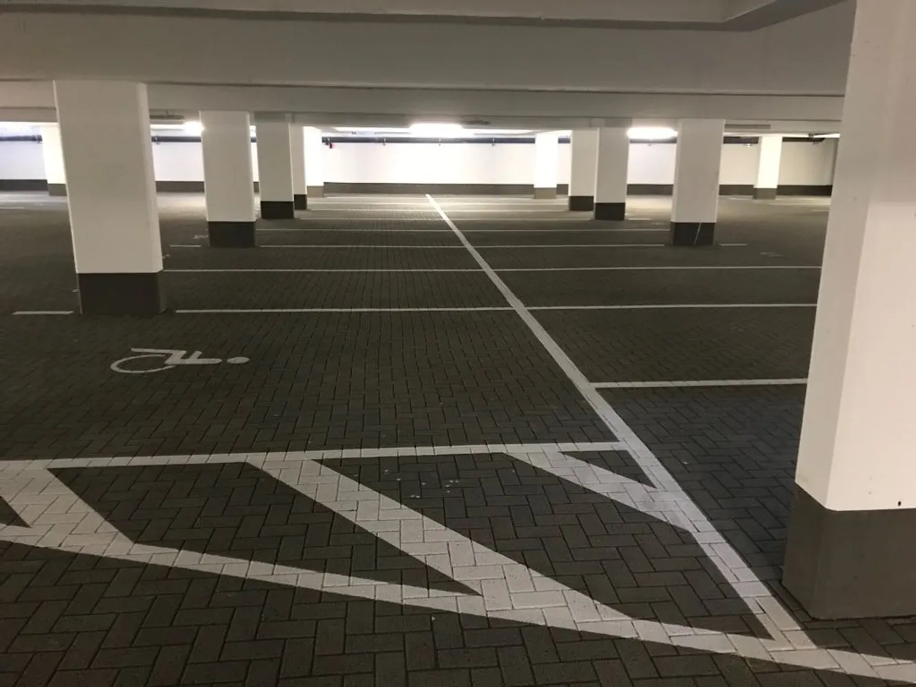 1 Zimmer Wohnung mit 28 m² in Kassel – Bild 4
