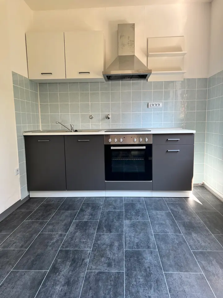 Studio mit 45 m² in Paderborn – Bild 7