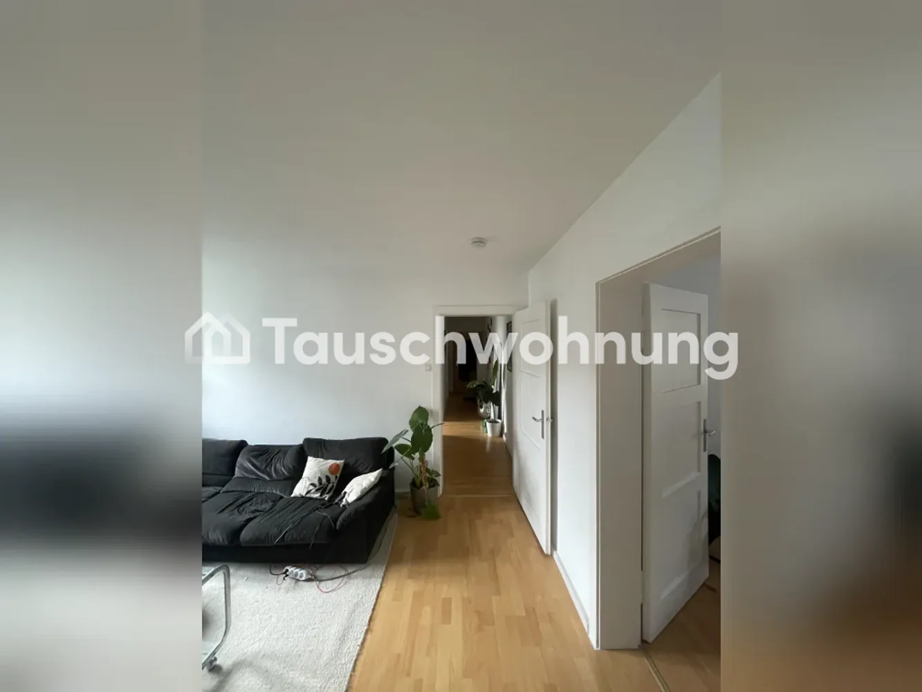 2 Zimmer Wohnung mit 60 m² in Stuttgart – Bild 9
