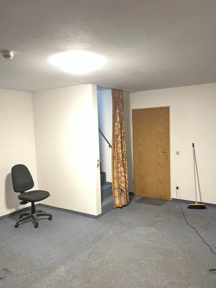 3 Zimmer Wohnung mit 74 m² in Weilheim in Oberbayern – Bild 10
