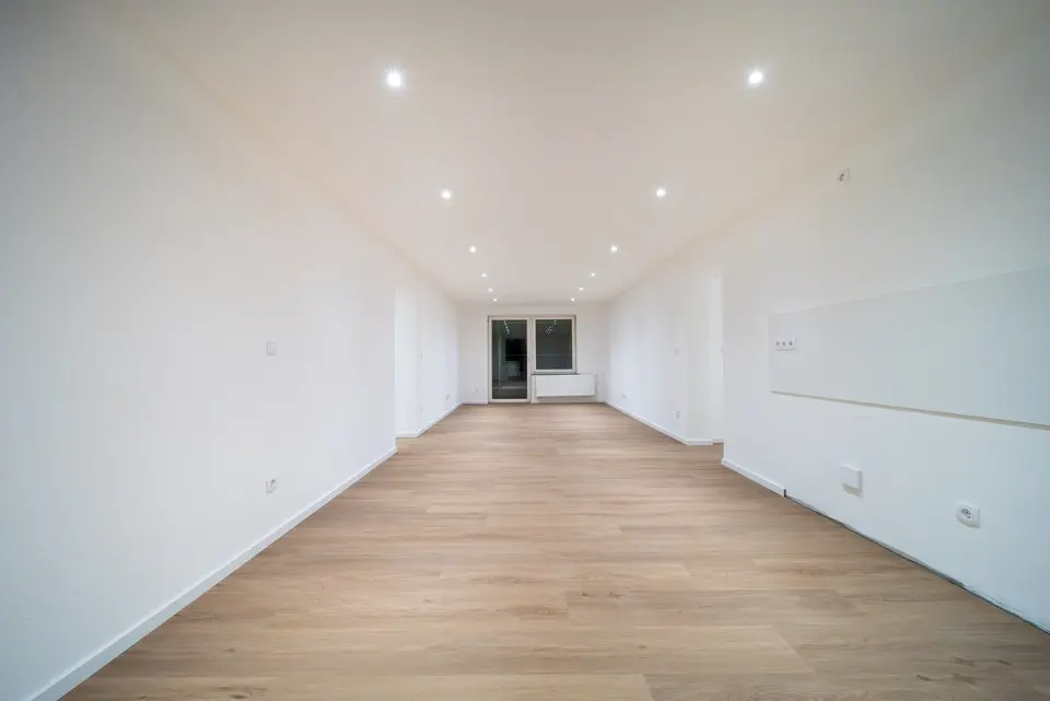 3 Zimmer Wohnung mit 75 m² in Deggendorf – Bild 6