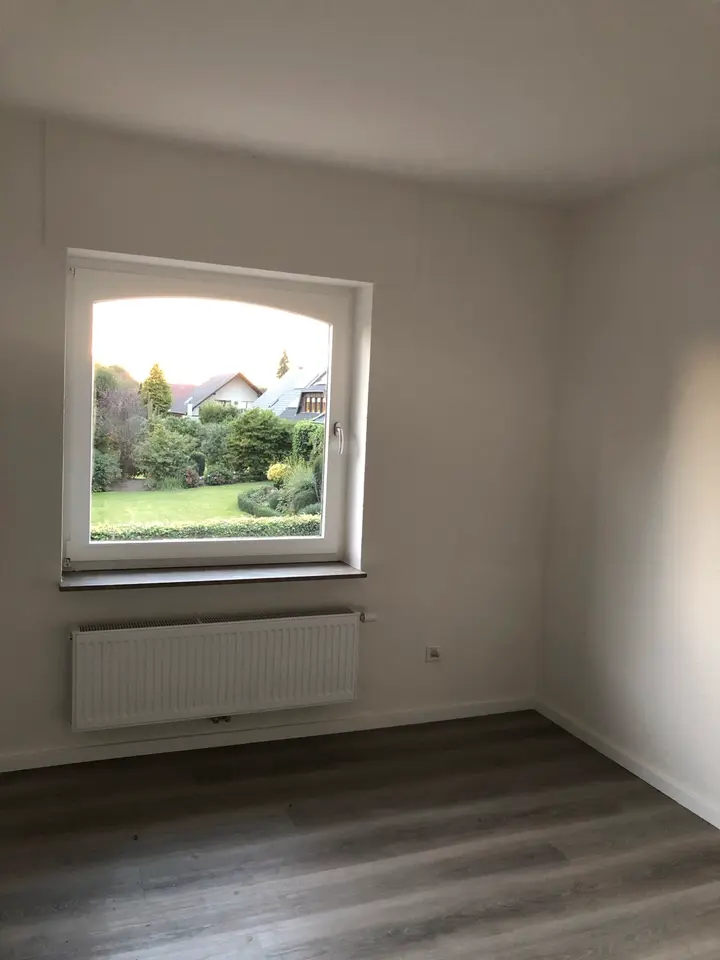 5 Zimmer Wohnung mit 140 m² in Vechta – Bild 9
