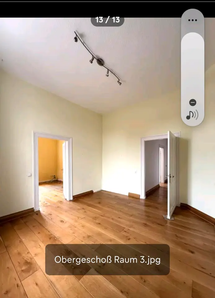 WG-Zimmer mit 160 m² in Hennef – Bild 2