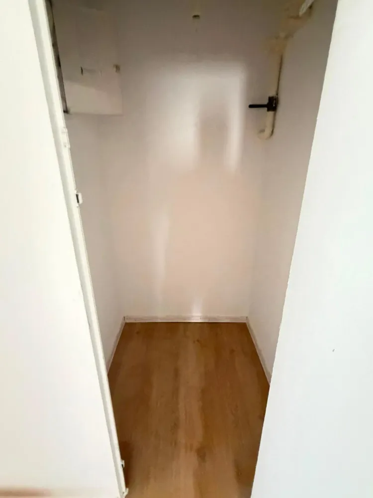 3 Zimmer Wohnung mit 75 m² in Mannheim – Bild 7