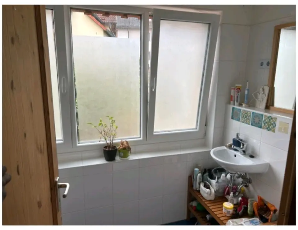 Shared room with 11 m² in Aschaffenburg – Photo 7