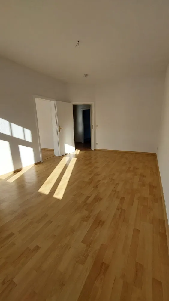 3 Zimmer Wohnung mit 63 m² in Leipzig – Bild 8