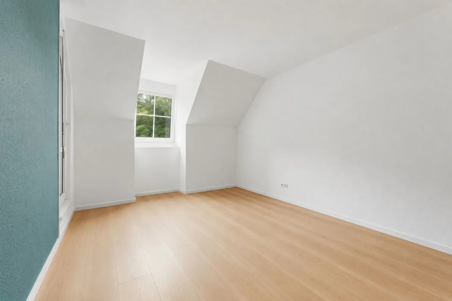 2 Zimmer Wohnung mit 70 m² in Bergisch Gladbach – Bild 10