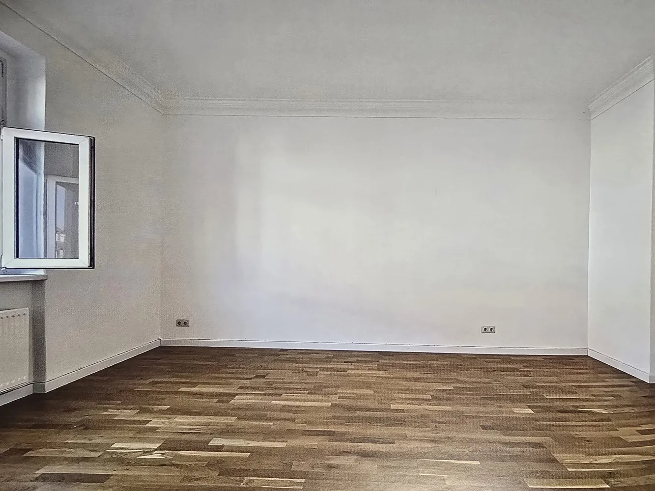 3 Zimmer Wohnung mit 83 m² in Berlin – Bild 8