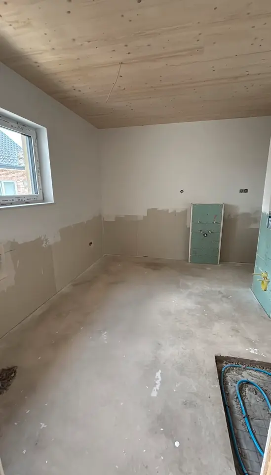 4 Zimmer Wohnung mit 110 m² in Bielefeld – Bild 5