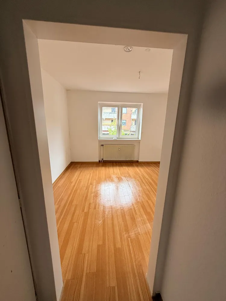 3 Zimmer Wohnung mit 80 m² in Bielefeld – Bild 4
