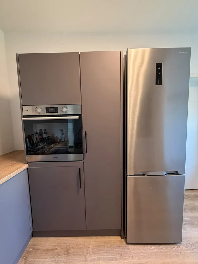 3 Zimmer Wohnung mit 68 m² in Mülheim an der Ruhr – Bild 10