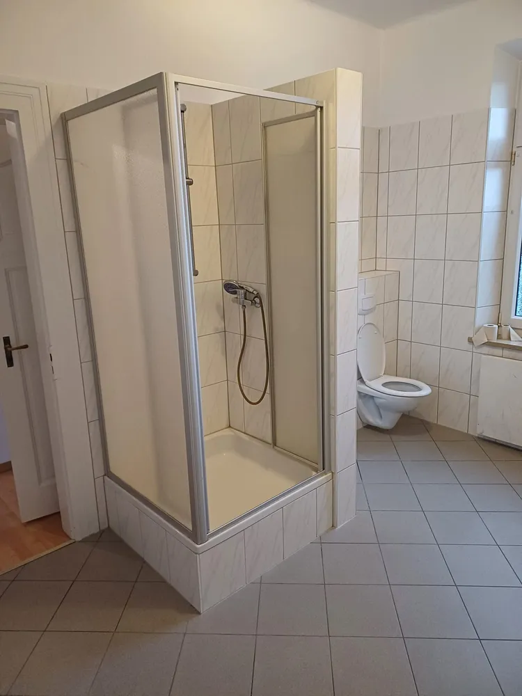 4 room apartment with 105 m² in Amberg – Photo 5