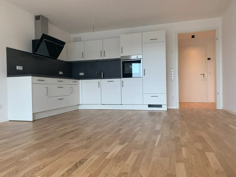 2 Zimmer Wohnung mit 73 m² in Calw – Bild 10