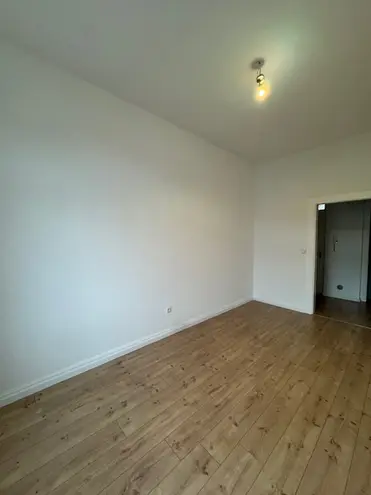 3 Zimmer Wohnung mit 72 m² in Karlsruhe – Bild 10
