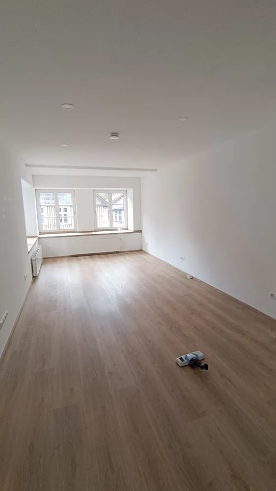 4 Zimmer Wohnung mit 141 m² in Gifhorn – Bild 1