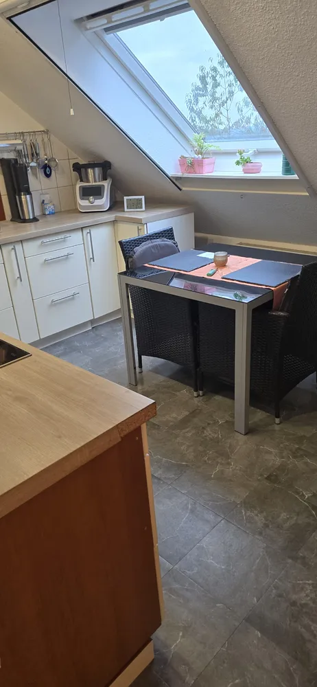 3 Zimmer Wohnung mit 76 m² in Wuppertal – Bild 1