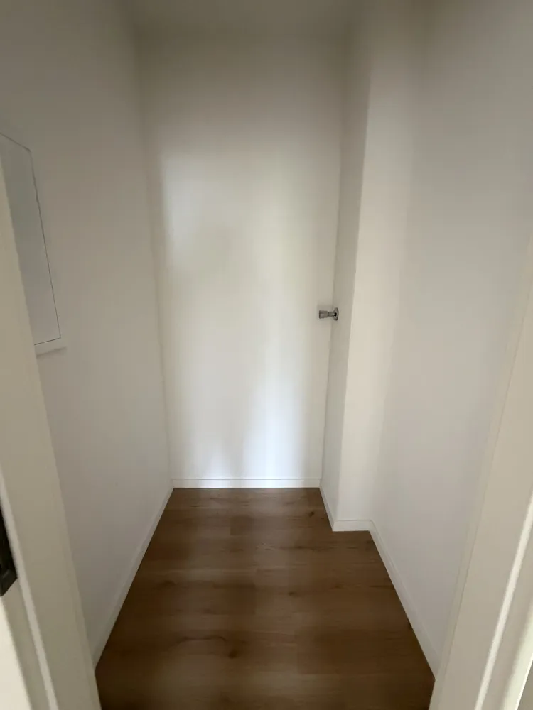 3 Zimmer Wohnung mit 77 m² in Iserlohn – Bild 8