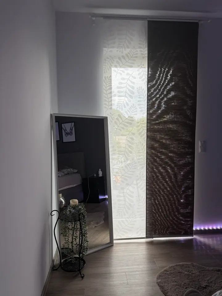 3 Zimmer Wohnung mit 89 m² in Bitterfeld-Wolfen – Bild 9