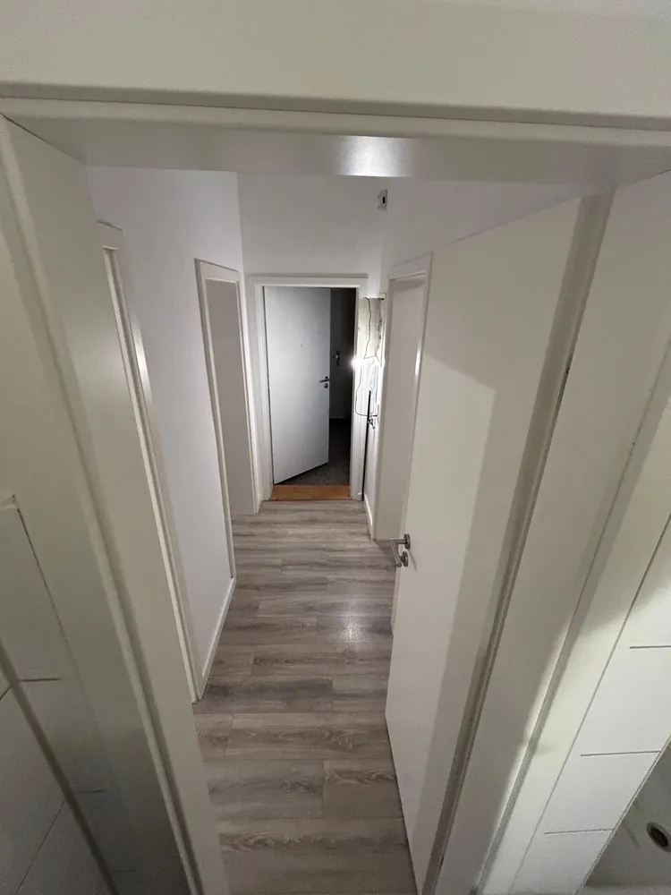 2 Zimmer Wohnung mit 40 m² in Hannover – Bild 3