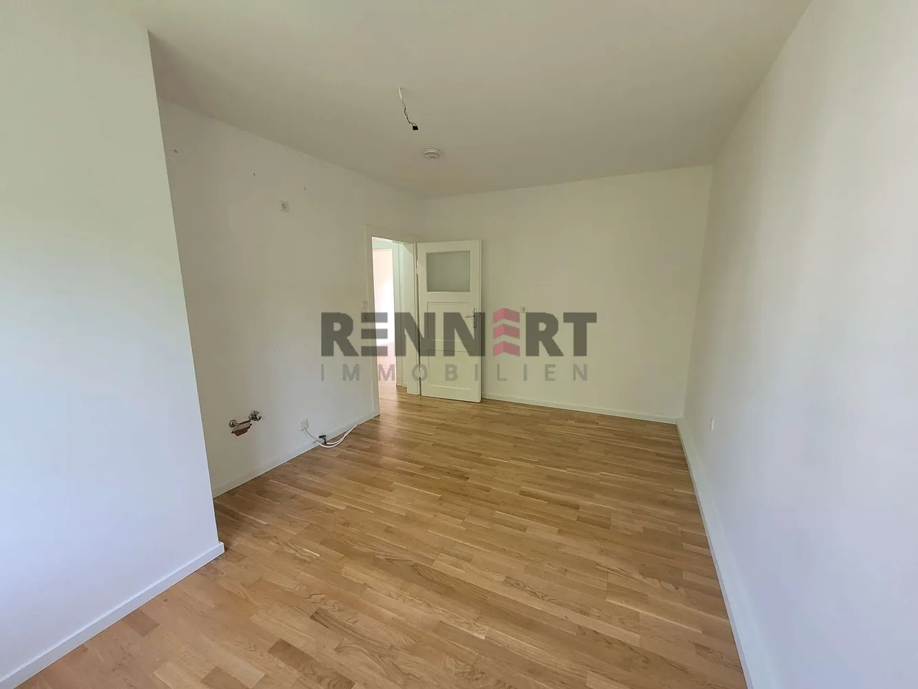 2 Zimmer Wohnung mit 50 m² in Leipzig – Bild 5
