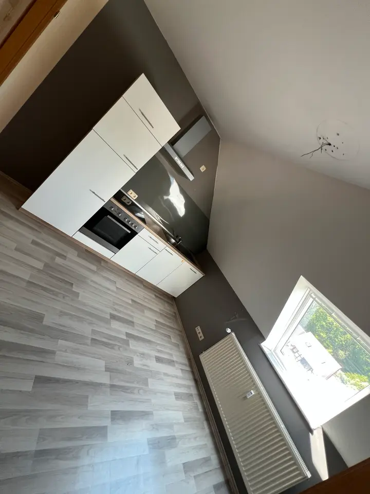3 Zimmer Wohnung mit 115 m² in Duderstadt – Bild 5