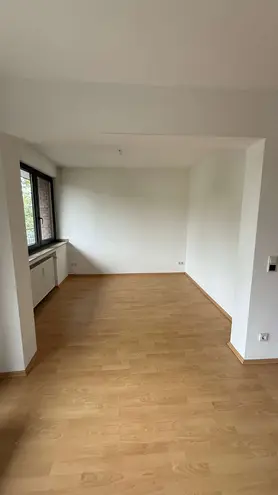 3 Zimmer Wohnung mit 69 m² in Duisburg – Bild 2