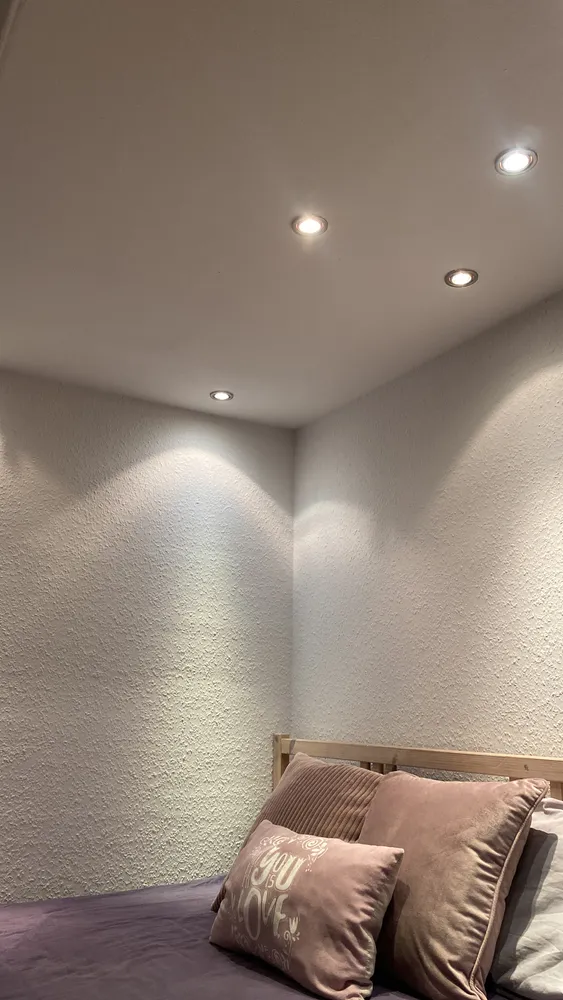 1 Zimmer Wohnung mit 24 m² in Köln – Bild 6