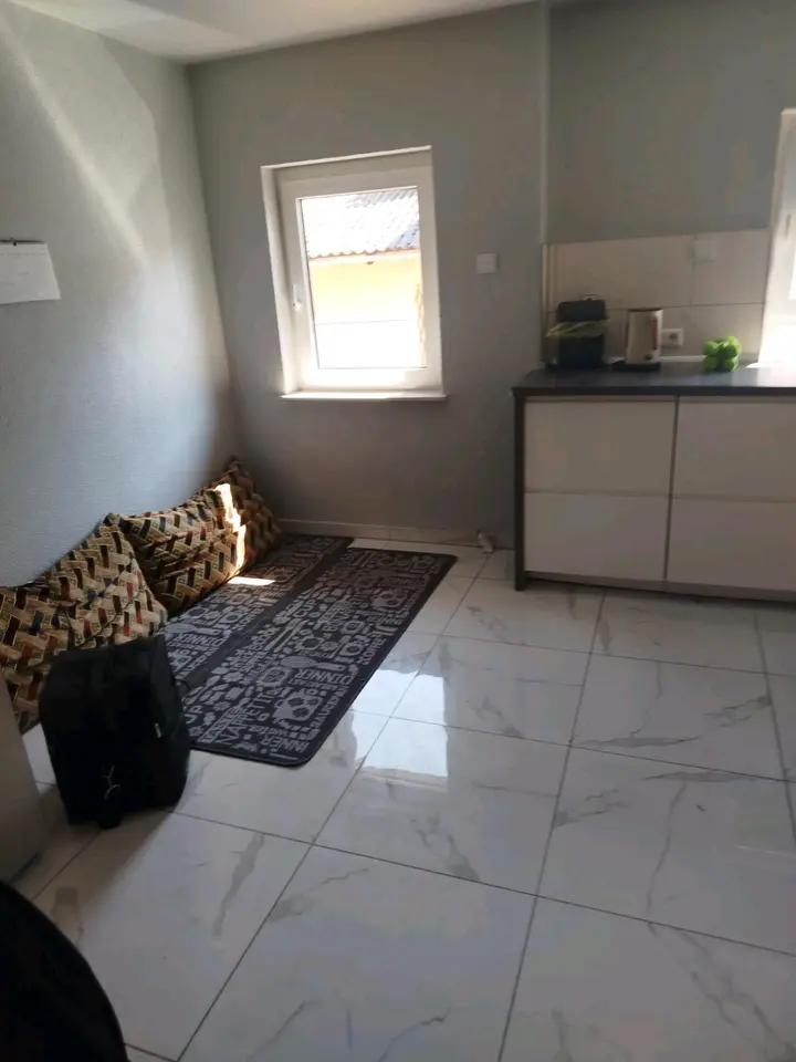 5 Zimmer Wohnung mit 150 m² in Heilbronn – Bild 2
