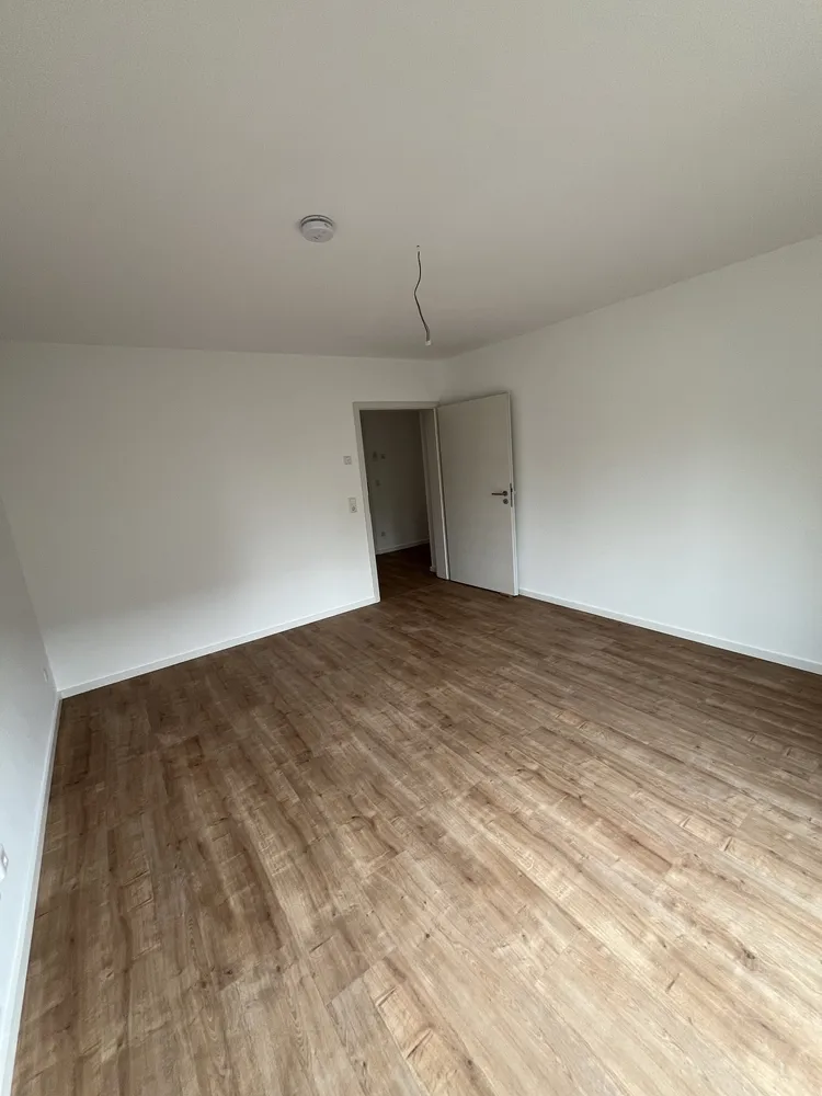 3 room apartment with 83 m² in Wiesbaden – Photo 10