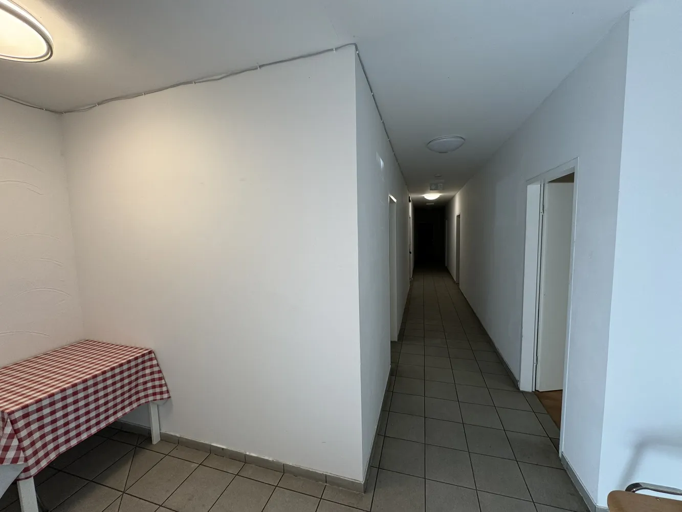 10 Zimmer Wohnung mit 240 m² in Paderborn – Bild 6