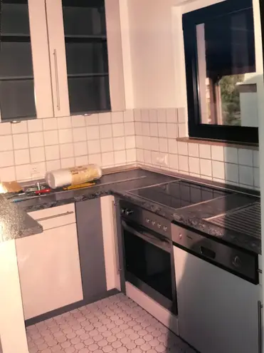 3 Zimmer Wohnung mit 74 m² in Köln – Bild 4