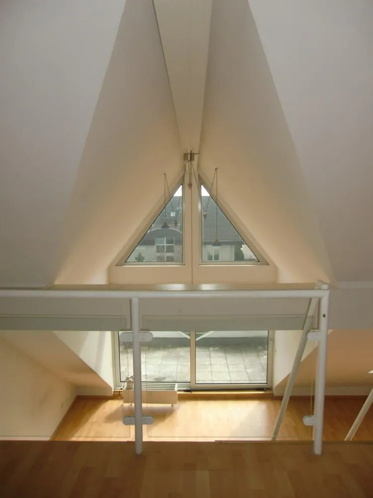 3 room apartment with 78 m² in Neu-Isenburg – Photo 6
