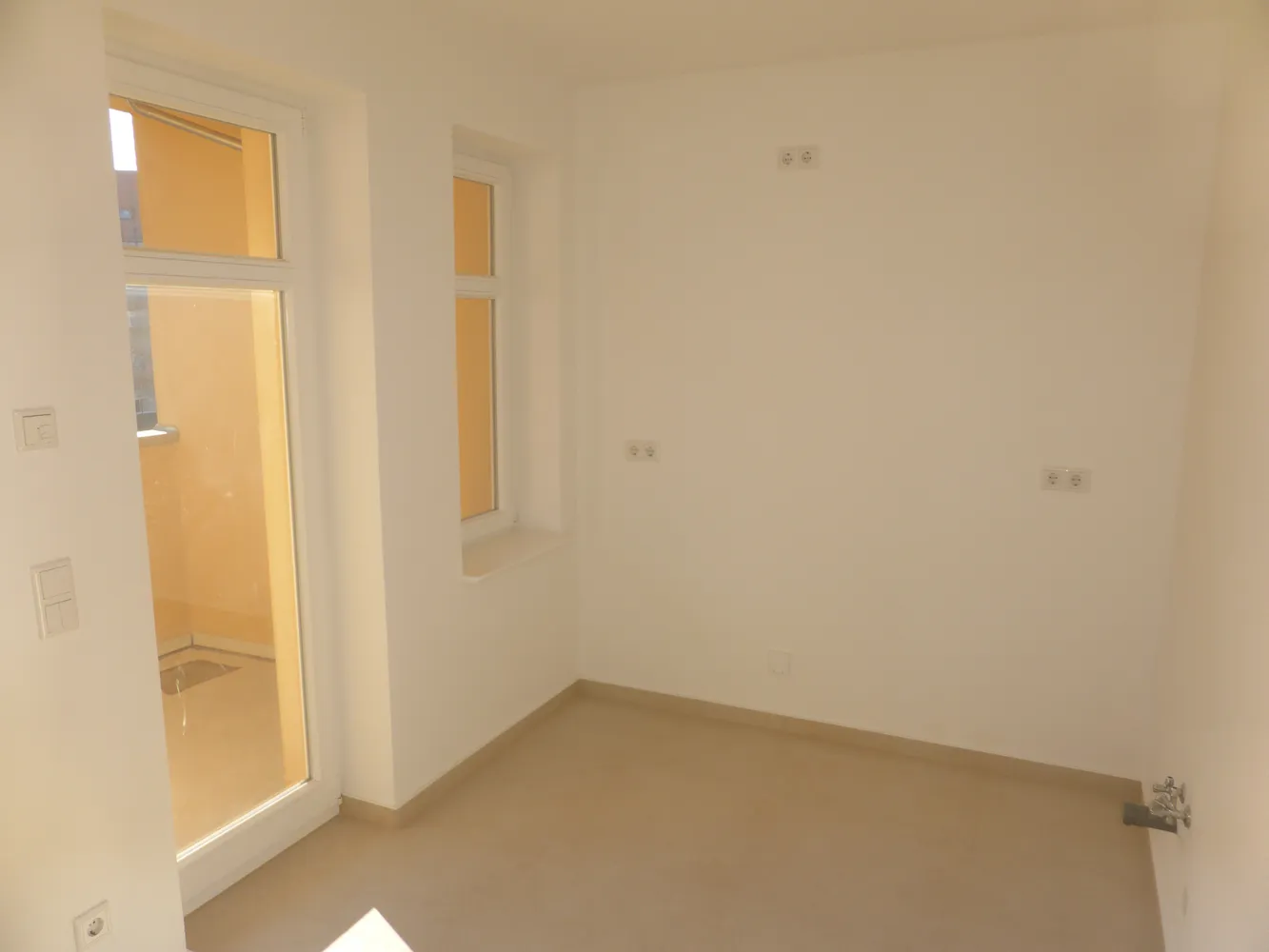 2 Zimmer Wohnung mit 66 m² in Leipzig – Bild 6