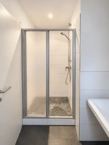 2 Zimmer Wohnung mit 44 m² in Dortmund – Bild 7