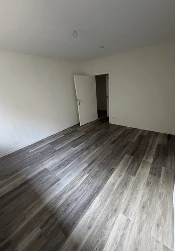 3 Zimmer Wohnung mit 75 m² in Essen – Bild 3