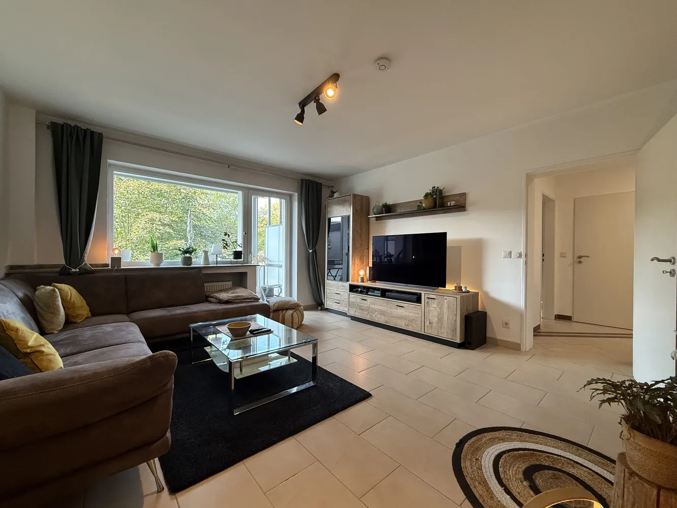 2 Zimmer Wohnung mit 69 m² in Bottrop – Bild 6