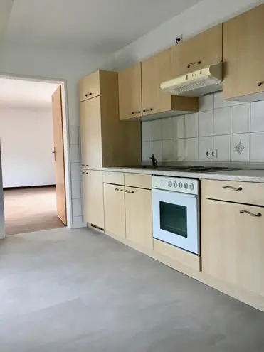 4 Zimmer Wohnung mit 76 m² in Essen – Bild 5
