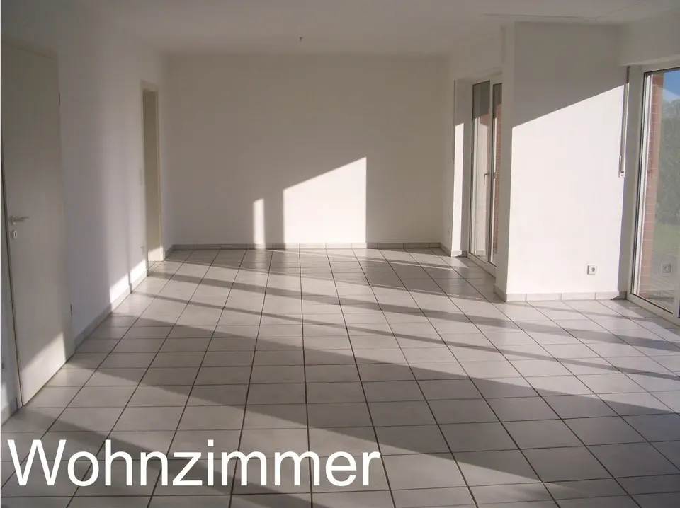 6 Zimmer Haus mit 140 m² in Gütersloh – Bild 7