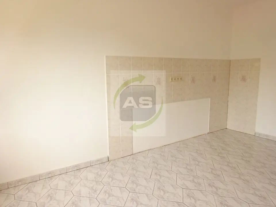 3 Zimmer Wohnung mit 62 m² in Zwickau – Bild 3