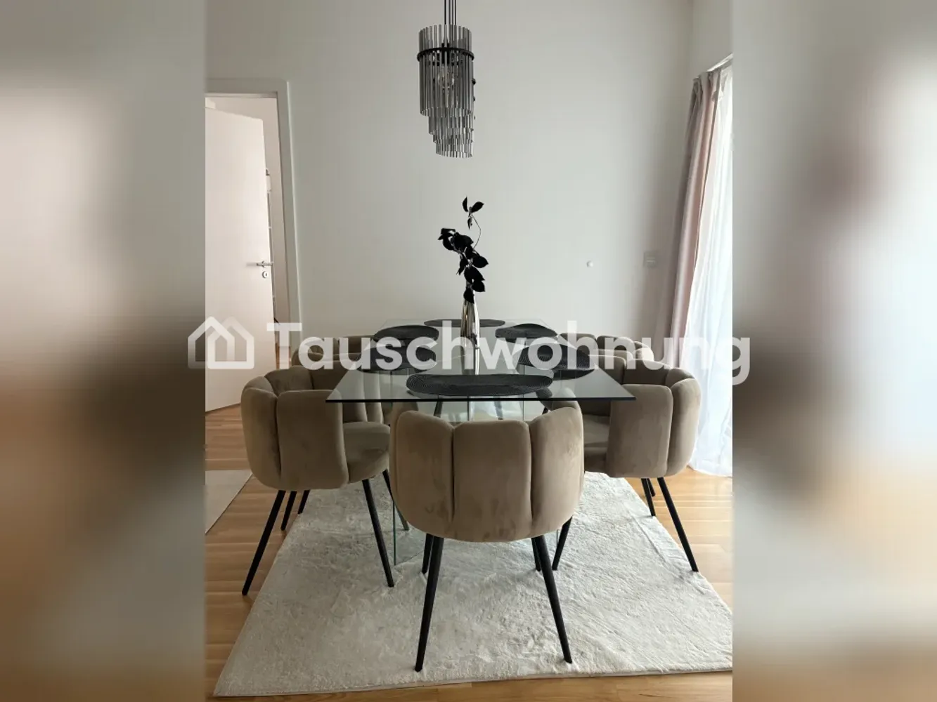 2 Zimmer Wohnung mit 70 m² in Berlin – Bild 4