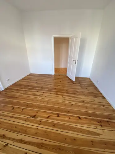 3 Zimmer Wohnung mit 106 m² in Berlin – Bild 12