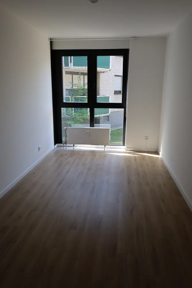 3 room apartment with 73 m² in Cologne – Photo 6