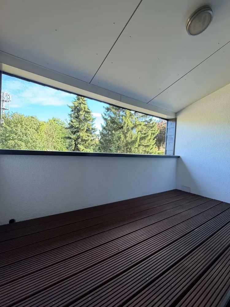 5 Zimmer Wohnung mit 81 m² in Witten – Bild 6