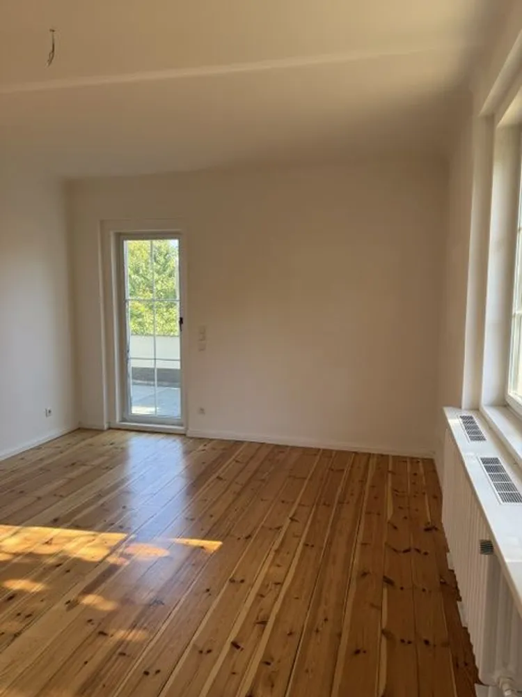 5 Zimmer Haus mit 177 m² in Berlin – Bild 4