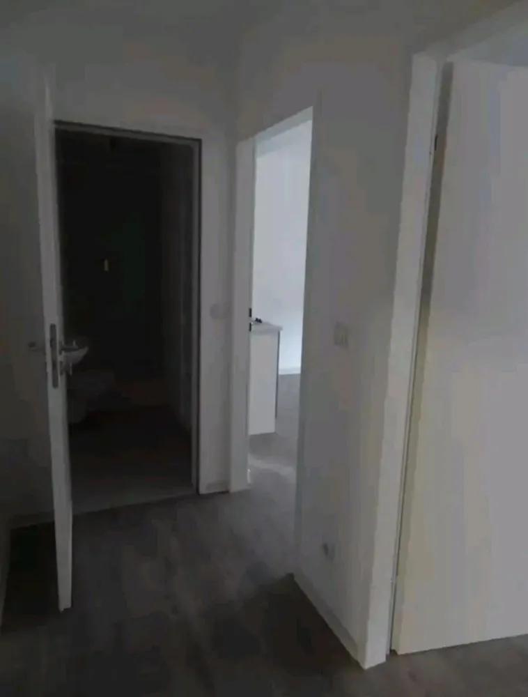 2 Zimmer Wohnung mit 38 m² in Mannheim – Bild 4